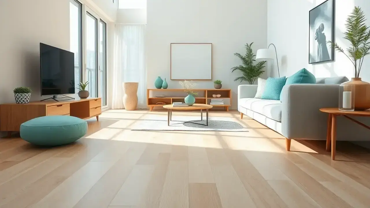 名古屋の住宅
