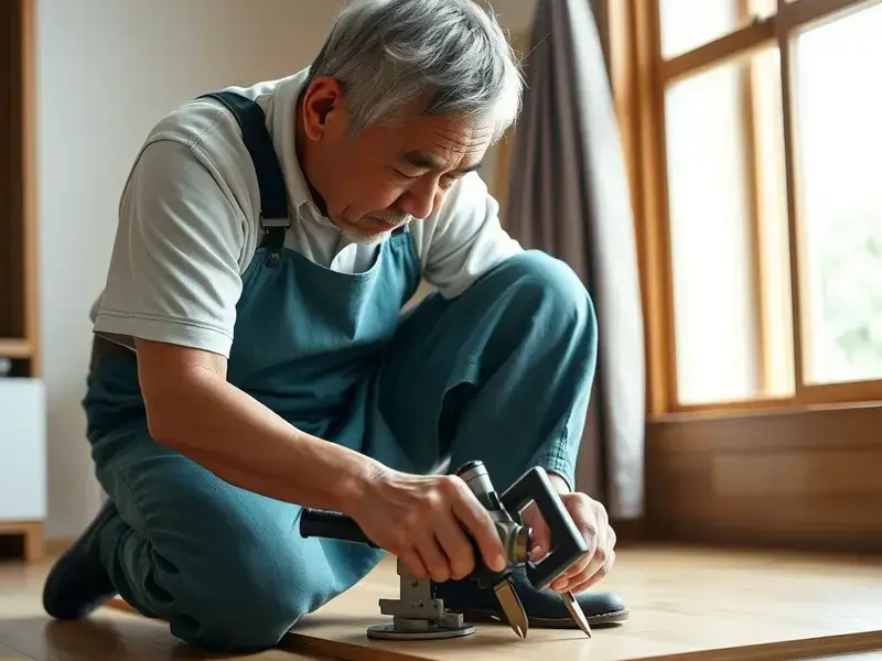 twitgallhawt.best の施工の様子