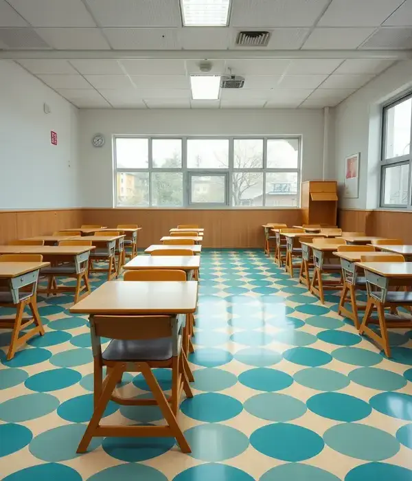 名古屋学校