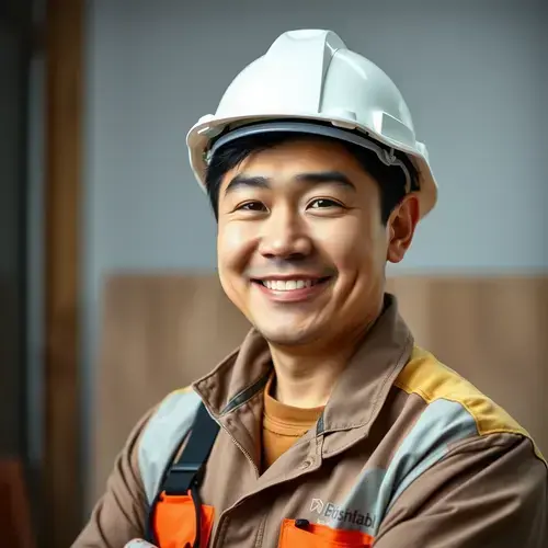 鈴木 大輔