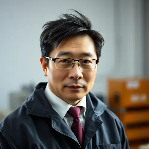 伊藤 彰